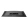 Refurbished - AOC 27B3CF2 27" IPS Full HD 100Hz 4ms Height Adjustable Monitor with Speakers