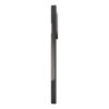 New Open Box - OPPO Find X9 Pro Aramid Fiber Magnetic Mobile Case - Black