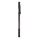 New Open Box - OPPO Find X9 Pro Aramid Fiber Magnetic Mobile Case - Black