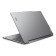 Refurbished - Lenovo Yoga 9i Gen 9 Intel Core Ultra 7-155H 16GB RAM 1TB SSD 14" 2.8K Touchscreen OLED Laptop