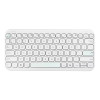 ASUS Marshmallow KW100 75% Wireless Keyboard - White
