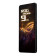 ASUS ROG Phone 9 PRO Snapdragon 8 Elite 16GB RAM 512GB Storage 6.78" FHD+ AMOLED 5G Gaming Smartphone Black