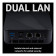 Acer Veriton NUC VN1502G Intel Core i3-1315U No RAM No Storage WIFI No OS Barebone Mini PC