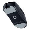 Razer Viper V3 Pro Wireless Optical Gaming Mouse Black