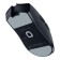 Razer Viper V3 Pro Wireless Optical Gaming Mouse Black