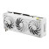 ASUS TUF Gaming GeForce RTX 5070 Ti BTF OC Edition 16GB Graphics Card - White