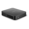 Yealink MVC840 Gen 3 (No Audio) Microsoft Teams Rooms system For Medium-to-Large Rooms