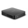 Yealink MVC840 Gen 3 (No Audio) Microsoft Teams Rooms system For Medium-to-Large Rooms