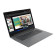 Lenovo V17 Intel Core i7 16GB RAM 512GB SSD 17" Laptop