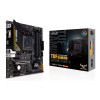 ASUS TUF Gaming A520M-PLUS II Micro-ATX Socket AM4 Motherboard