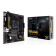 ASUS TUF Gaming A520M-PLUS II Micro-ATX Socket AM4 Motherboard