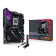 ASUS ROG STRIX X870E-E GAMING WiFi7 NEO ATX Socket AM5 Motherboard