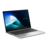ASUS ExpertBook P1 Intel Core 5 16GB RAM 256GB SSD 14" Windows 11 Pro Business Laptop