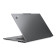 Refurbished - Lenovo ThinkPad X9-15 Gen 1 Aura Edition Intel Core Ultra 7 258V Evo Edition 32GB RAM 512GB SSD 15.3" 2.8K Windows 11 Home Copilot+ Laptop