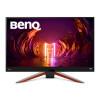 BenQ Mobiuz EX270M 27" IPS LED Full HD 240Hz 1ms Height Adjustable Built in Speakers Gaming Monitor