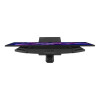 Refurbished - ASUS ROG Strix XG27AQDNG 27" Quad HD QD-OLED 360Hz 0.03ms Height Adjustable Gaming Monitor