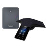 Yealink CP935W Wireless Audio Conferencing System with W70B Base Station