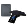 Yealink CP935W Wireless Audio Conferencing System with W70B Base Station