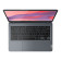 Lenovo IdeaPad Slim 3 Chrome Intel Core i3 N305 8GB RAM 256GB SSD 14" ChromeOS Laptop