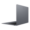 Samsung Galaxy Book6 Pro 14 Intel Core Ultra 7 356H 32GB RAM 1TB SSD 14" Windows 11 Home Copilot+ TouchScreen Laptop
