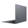 Samsung Galaxy Book6 Pro 14 Intel Core Ultra 7 356H 32GB RAM 1TB SSD 14" Windows 11 Home Copilot+ TouchScreen Laptop