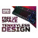 Acer Nitro TKL Wired RGB Mechanical Gaming Keyboard - Black