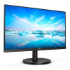 Refurbished - Philips V Line 222V8LA/00 21.5" Full HD LED Monitor