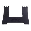 Avaya IP Phone J159 Devices and Phones (Ring Central ONLY)