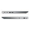 Refurbished - Lenovo ThinkPad X1 Yoga Gen 8 Intel Core i5 1345U 32GB RAM 512GB SSD 14" Touchscreen Laptop