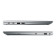 Refurbished - Lenovo ThinkPad X1 Yoga Gen 8 Intel Core i5 1345U 32GB RAM 512GB SSD 14" Touchscreen Laptop