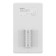 Refurbished - NETGEAR Insight WAX610Y AX1800 Wi-Fi 6 Outdoor Access Point