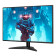 AOC 27B36X 27" IPS Full HD 144Hz 0.5ms Adaptive Sync Gaming Monitor
