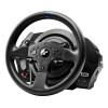 Thrustmaster T300 RS GT Edition Racing Wheel with Paddle Shifters