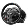 Thrustmaster T300 RS GT Edition Racing Wheel with Paddle Shifters