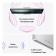 Refurbished - Apple Studio Display 27" 5K Ultra HD 60Hz Built-In Speakers with WebCam Desktop Monitor