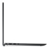 Dell 15 DC15250 Intel Core i5-1334U 16GB RAM 512GB SSD 15.6" Windows 11 Home Laptop