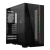 Lian Li O11 Dynamic EVO XL Full Tower Tempered Glass Case Black