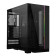 Lian Li O11 Dynamic EVO XL Full Tower Tempered Glass Case Black