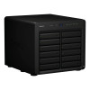 Synology DS2422+ 12-Bay NAS Enclosure (4GB RAM)