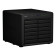 Synology DS2422+ 12-Bay NAS Enclosure (4GB RAM)