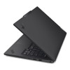 New Open Box - Lenovo ThinkPad T14 Intel Core Ultra 7 155U 16GB RAM 512GB SSD 14" Windows 11 Pro Business Laptop