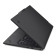 New Open Box - Lenovo ThinkPad T14 Intel Core Ultra 7 155U 16GB RAM 512GB SSD 14" Windows 11 Pro Business Laptop
