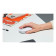 Logitech POP Wireless Bluetooth Optical 4000 DPI Wireless Mouse - White