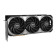 MSI GeForce RTX 4080 SUPER VENTUS 3X OC 16GB Ada Lovelace Graphics Card