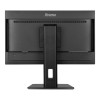 iiyama ProLite XUB2497HSU 24" IPS Full HD 100Hz Height Adjustable Monitor with 5 Year warranty