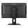 iiyama ProLite XUB2497HSU 24" IPS Full HD 100Hz Height Adjustable Monitor with 5 Year warranty