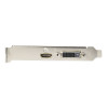 GIGABYTE GeForce GT 1030 2GB Low Profile Graphics Card