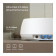 TP-Link BE3600 Whole Home Mesh Wi-Fi 7 System (3-Pack)