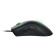 Razer DeathAdder Essential Wired 6400 DPI Gaming Mouse - Black