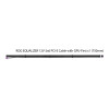 ASUS ROG Equalizer Modular Connector PCIe Cable - Black